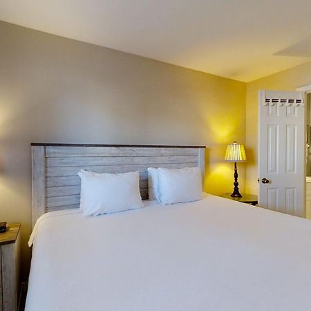 Crystal Sands III Destin Kamer foto