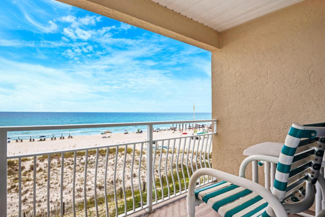 Crystal Sands III Destin Buitenkant foto