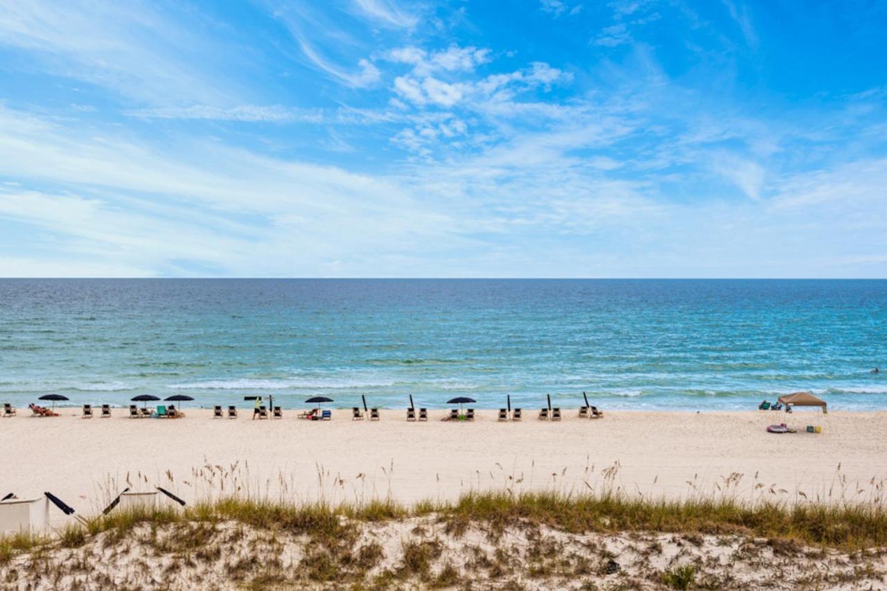 Crystal Sands III Destin Buitenkant foto