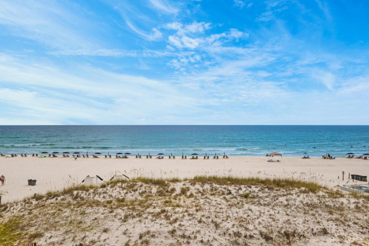 Crystal Sands III Destin Buitenkant foto