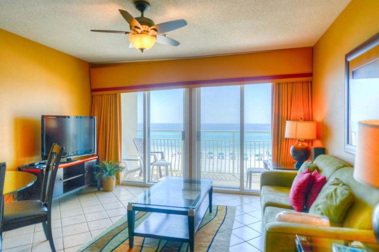 Crystal Sands III Destin Kamer foto