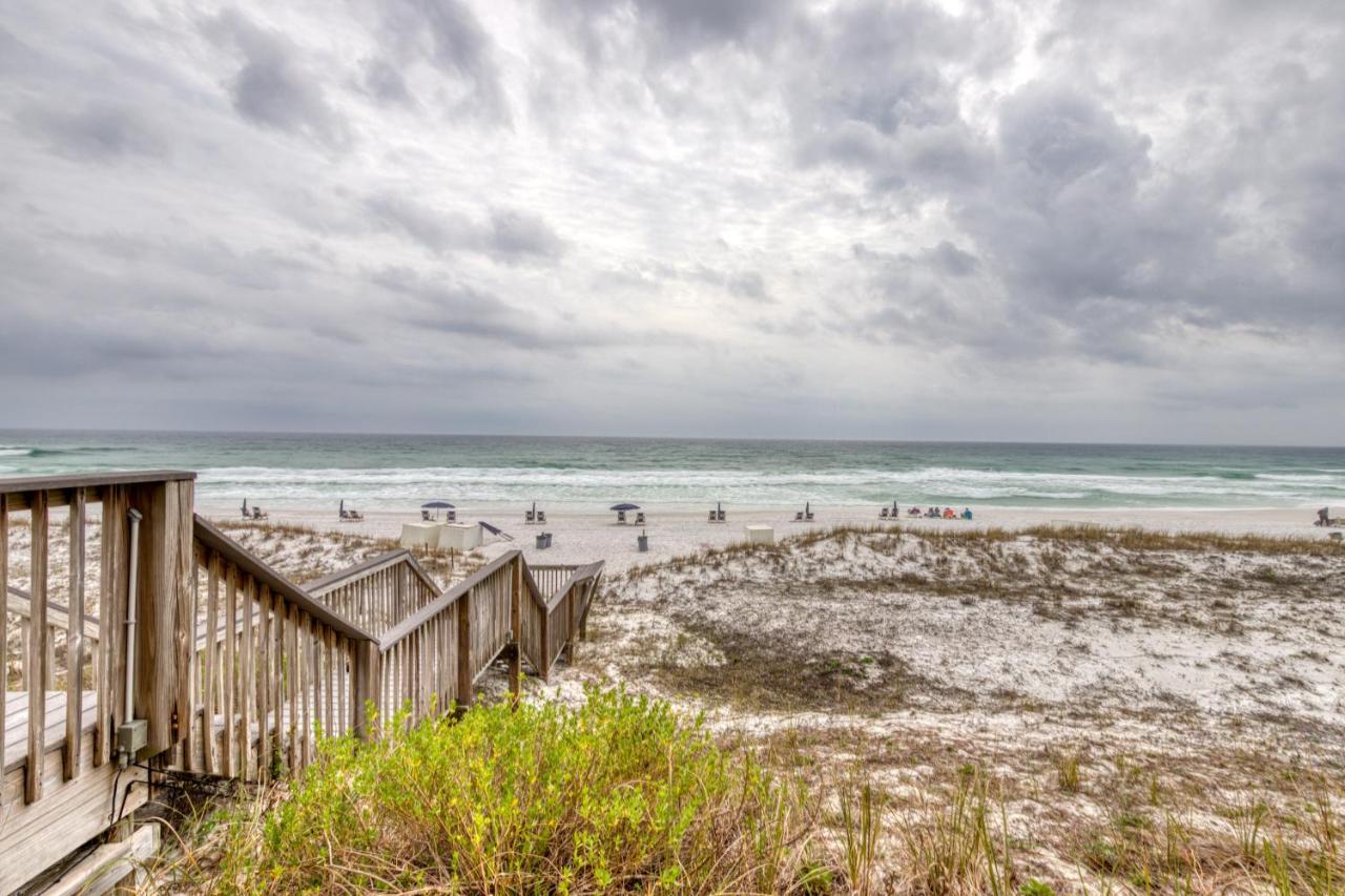 Crystal Sands III Destin Kamer foto