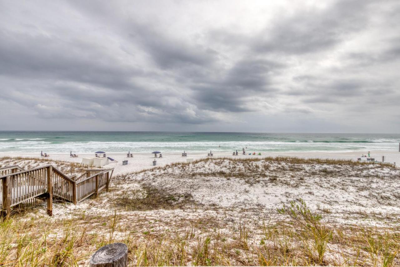 Crystal Sands III Destin Kamer foto