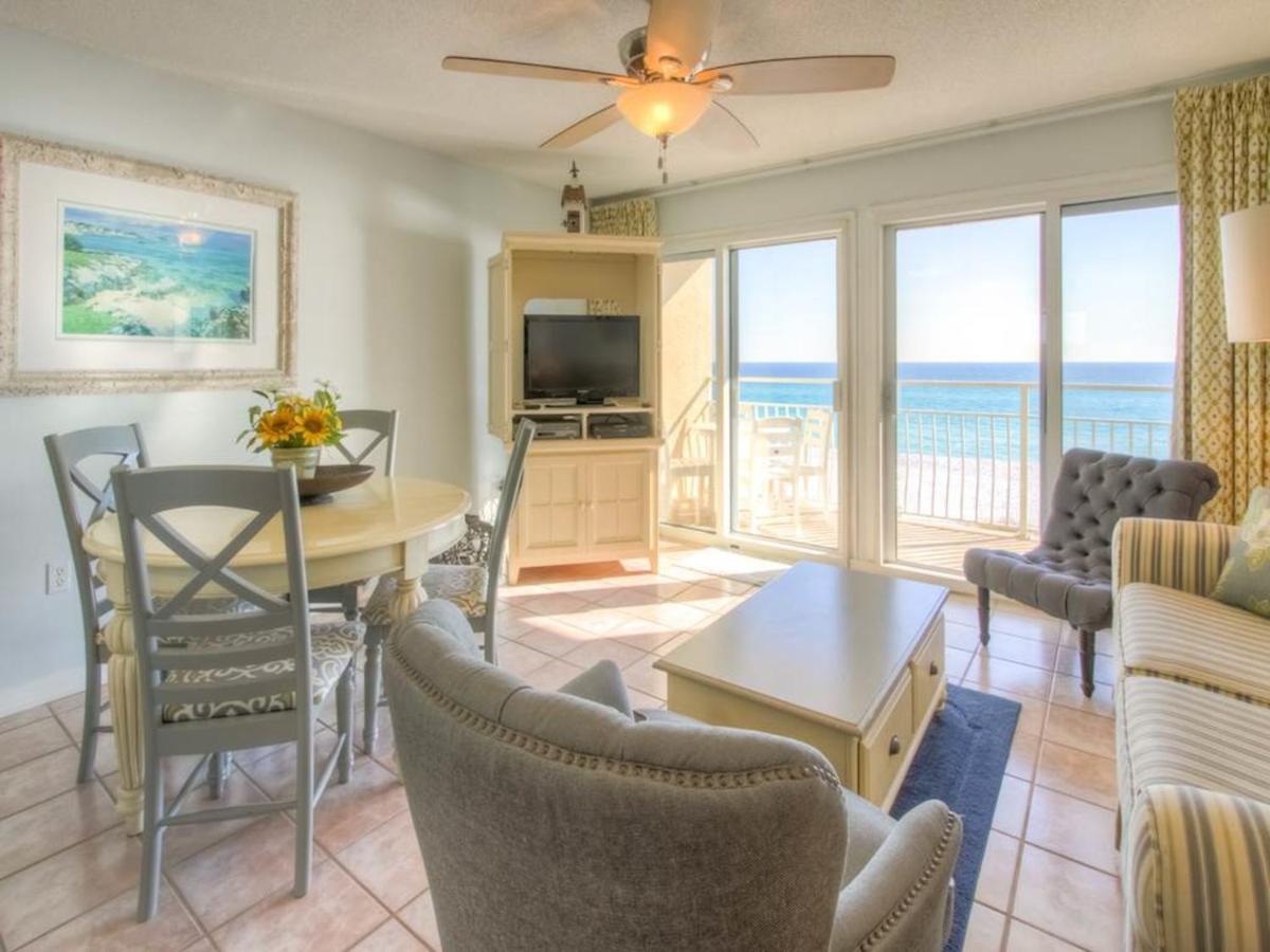 Crystal Sands III Destin Kamer foto