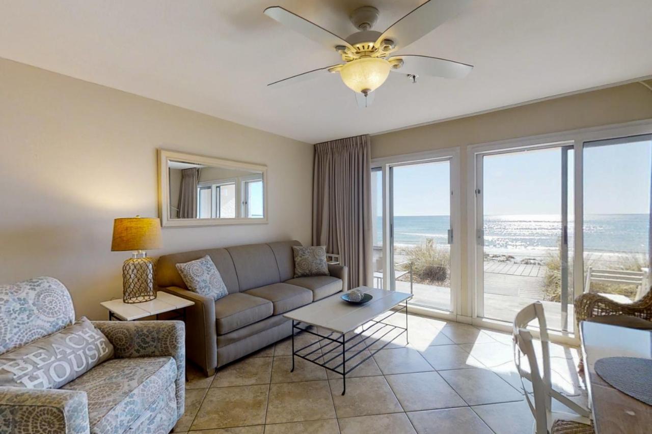 Crystal Sands III Destin Kamer foto